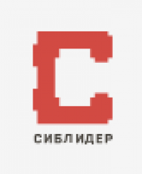 СК СибЛидер